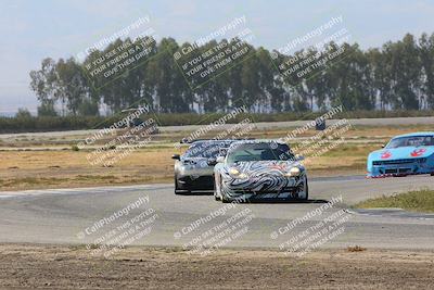 media/Oct-14-2023-CalClub SCCA (Sat) [[0628d965ec]]/Group 2/Race/